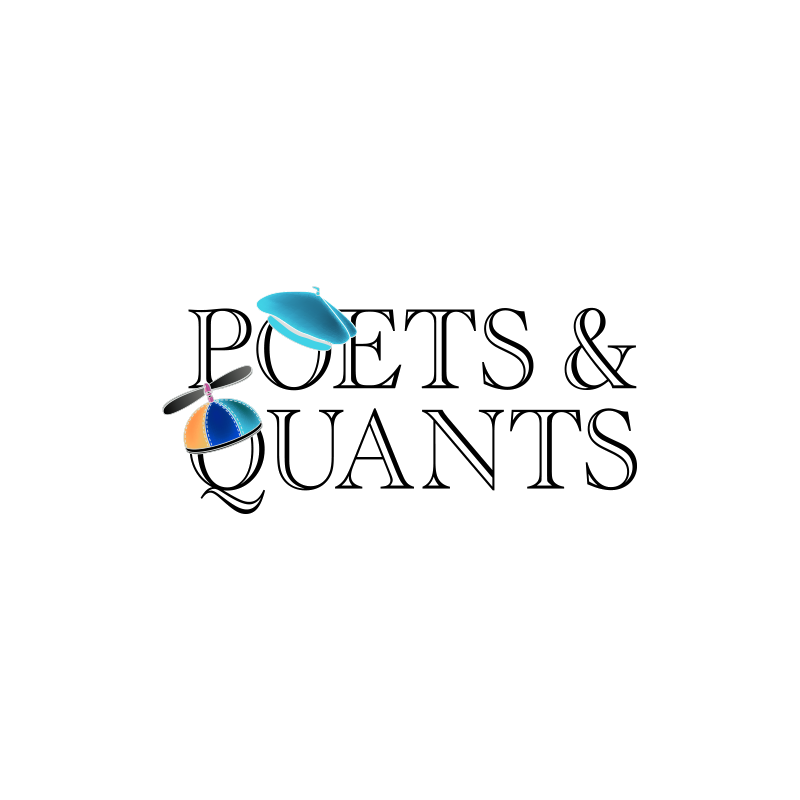 Poets & Quants